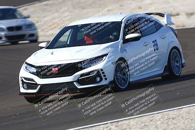 media/Nov-08-2025-Speed Ventures (Sat) [[1c7a6332f5]]/Red/Session 1 (Turn 3)/